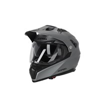 ACERBIS helmet FLIP 22-06