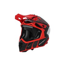 ACERBIS helmet X-TRACK 22-06