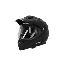 ACERBIS helmet FLIP 22-06