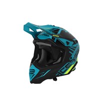 ACERBIS helmet X-TRACK 22-06