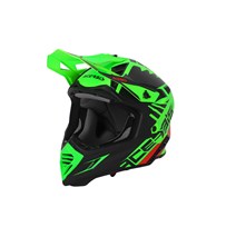 ACERBIS helmet X-TRACK 22-06