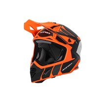 ACERBIS helmet X-TRACK 22-06