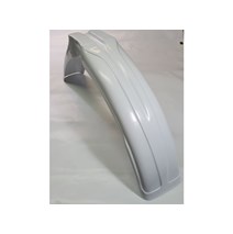 Front fender VINTAGE STILMOTOR MX/Enduro 77-88