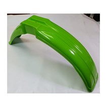 Front fender VINTAGE STILMOTOR MX/Enduro 77-88