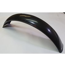 front fender VINTAGE STILMOTOR MX/Enduro 60-74