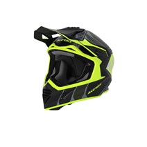 ACERBIS helmet X-TRACK 22-06