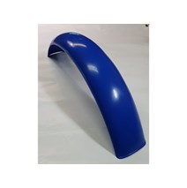 front fender VINTAGE STILMOTOR MX/Enduro 60-74