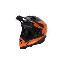 ACERBIS helmet STEEL CARBON 22-06