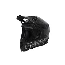 ACERBIS helmet STEEL CARBON 22-06