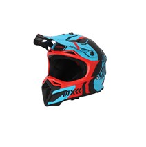 ACERBIS PROFILE 5 helmet 22-06