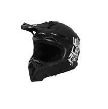 ACERBIS PROFILE 5 helmet 22-06