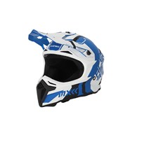 ACERBIS PROFILE 5 helmet 22-06