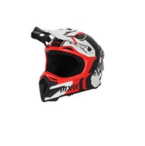 ACERBIS PROFILE 5 helmet 22-06