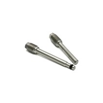 Brake bolt set fits on RM/RMZ/CR/CRF 