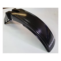 front fender VINTAGE STILMOTOR 50/80ccm