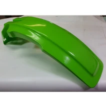 Front fender VINTAGE STILMOTOR