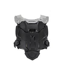 LINEAR ROOST body protector