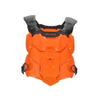 LINEAR ROOST body protector