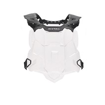 LINEAR ROOST body protector