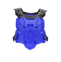 LINEAR ROOST body protector