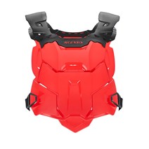 LINEAR ROOST body protector