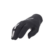Gloves MX/MTB BUSH