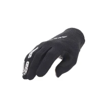 Gloves MX/MTB BUSH