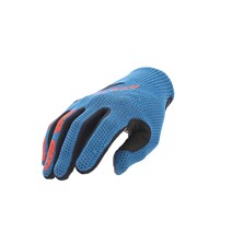 Gloves MX/MTB BUSH