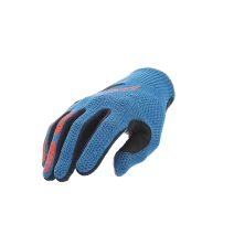 Gloves MX/MTB BUSH