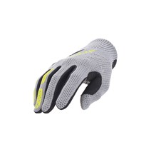 Gloves MX/MTB BUSH