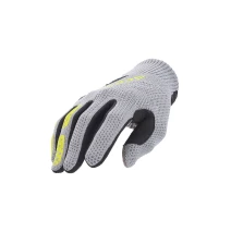 Gloves MX/MTB BUSH