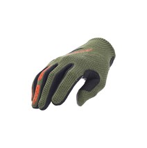 Gloves MX/MTB BUSH