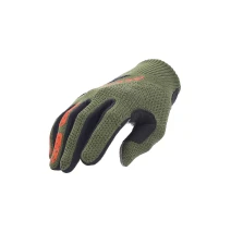 Gloves MX/MTB BUSH