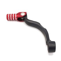 shift lever fits on GASGAS MC125 21-