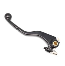 Clutch lever Honda CRF450 21