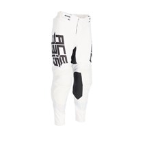 ACERBIS motocross pants K-FLEX