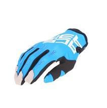 ACERBIS motocross gloves MX X-H