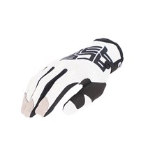 ACERBIS motocross gloves junior