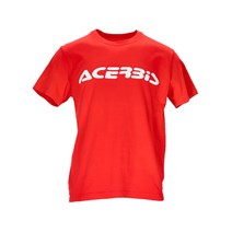 ACERBIS t-shirt T-Logo