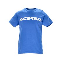 ACERBIS t-shirt T-Logo