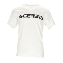 ACERBIS t-shirt T-Logo