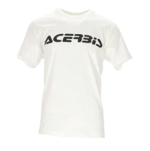 ACERBIS t-shirt T-Logo