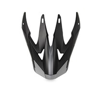 helmet visor Acerbis X-RACER VTR