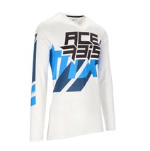 Jersey MX X-FLEX THREE