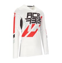 Jersey MX X-FLEX THREE