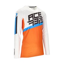 Jersey MX X -FLEX FOUR