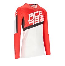 Jersey MX X -FLEX FOUR