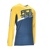 Jersey MX X -FLEX FOUR