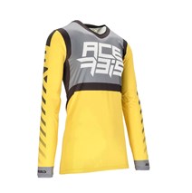 Jersey MX X -FLEX FIVE