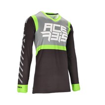 Jersey MX X -FLEX FIVE